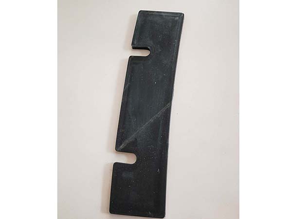 橡膠密封件 橡膠密封件