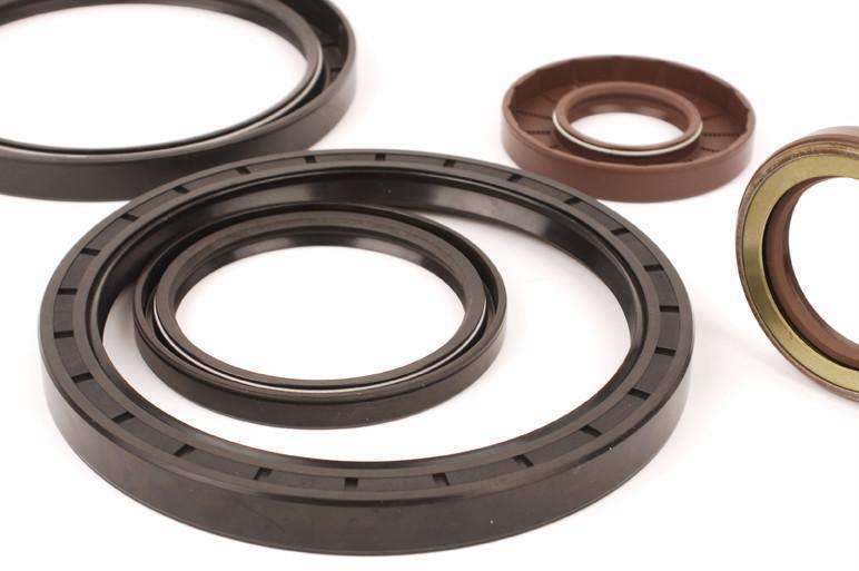 骨架油封 骨架油封